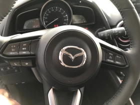 Mazda 2 1.5I  2800km | Mobile.bg � ����� ������ 12
