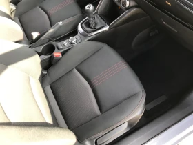 Mazda 2 1.5I  2800km | Mobile.bg � ����� ������ 14