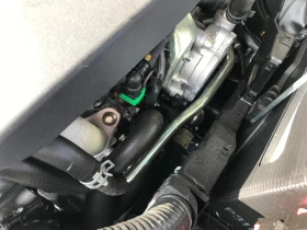 Mazda 2 1.5I  2800km | Mobile.bg � ����� ������ 9