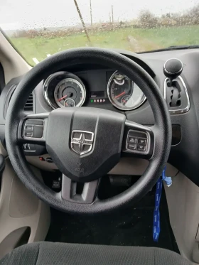 Dodge Caravan | Mobile.bg � ����� ������ 5