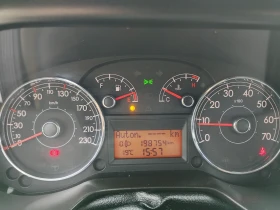 Fiat Punto | Mobile.bg � ����� ������ 8