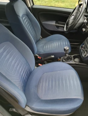 Fiat Punto | Mobile.bg � ����� ������ 6