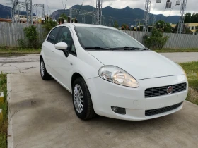 Fiat Punto | Mobile.bg � ����� ������ 3