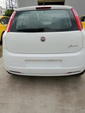 Fiat Punto | Mobile.bg � ����� ������ 4