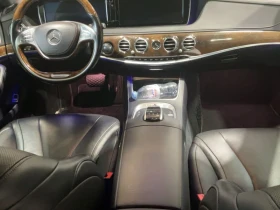 Mercedes-Benz S 350 | Mobile.bg � ����� ������ 12