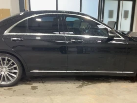 Mercedes-Benz S 350 | Mobile.bg � ����� ������ 7