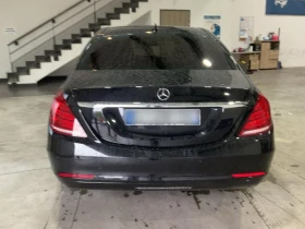 Mercedes-Benz S 350 | Mobile.bg � ����� ������ 5