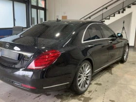 Mercedes-Benz S 350 | Mobile.bg � ����� ������ 6