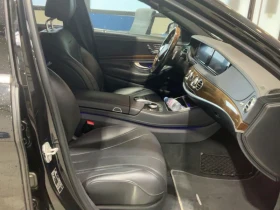 Mercedes-Benz S 350 | Mobile.bg � ����� ������ 11