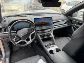 BYD Seal U Plug-In Hybrid | Mobile.bg � ����� ������ 9