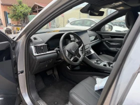 BYD Seal U Plug-In Hybrid | Mobile.bg � ����� ������ 8