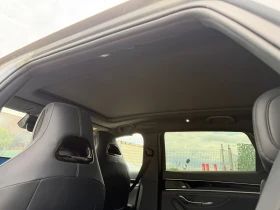 BYD Seal U Plug-In Hybrid | Mobile.bg � ����� ������ 10