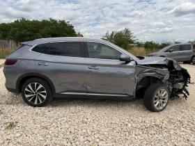 BYD Seal U Plug-In Hybrid | Mobile.bg � ����� ������ 3