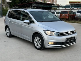 VW Touran Внос от Швейцария ! УНИКАТ  - 12600 € / 24643.46 лв. - 54094181 8