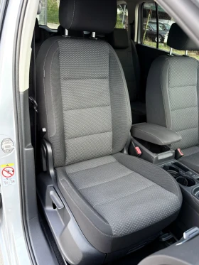 VW Touran Внос от Швейцария ! УНИКАТ  - 12600 € / 24643.46 лв. - 54094181 9