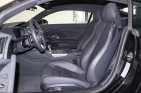 Audi R8 5.2 568HP | Auto.bg — изображение 7