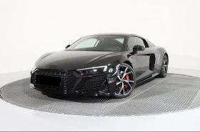 Audi R8 5.2 568HP | Auto.bg — изображение 5
