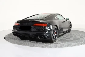 Audi R8 5.2 568HP | Auto.bg — изображение 3