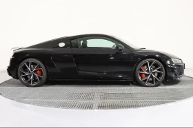 Audi R8 5.2 568HP | Auto.bg — изображение 2
