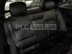 BMW 335 | Mobile.bg � ����� ������ 6