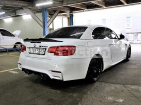 BMW 335 | Mobile.bg � ����� ������ 4