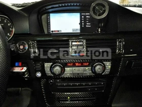 BMW 335 | Mobile.bg � ����� ������ 9