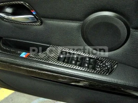 BMW 335 | Mobile.bg � ����� ������ 13
