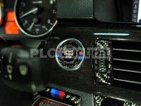 BMW 335 | Mobile.bg � ����� ������ 15