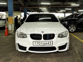 BMW 335 | Mobile.bg � ����� ������ 3