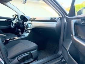 VW Passat 1.6 TDI  | Mobile.bg � ����� ������ 7