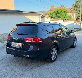 VW Passat 1.6 TDI  | Mobile.bg � ����� ������ 5