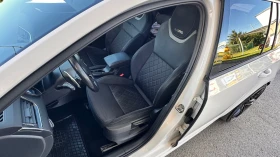 Skoda Octavia 2.0TDI VRS | Mobile.bg � ����� ������ 10