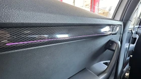 Skoda Octavia 2.0TDI VRS | Mobile.bg � ����� ������ 14