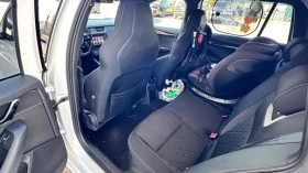 Skoda Octavia 2.0TDI VRS | Mobile.bg � ����� ������ 11