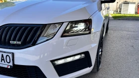 Skoda Octavia 2.0TDI VRS | Mobile.bg � ����� ������ 15