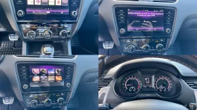 Skoda Octavia 2.0TDI VRS | Mobile.bg � ����� ������ 17