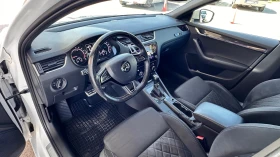 Skoda Octavia 2.0TDI VRS | Mobile.bg � ����� ������ 8