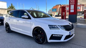 Skoda Octavia 2.0TDI VRS | Mobile.bg � ����� ������ 6
