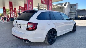 Skoda Octavia 2.0TDI VRS | Mobile.bg � ����� ������ 4