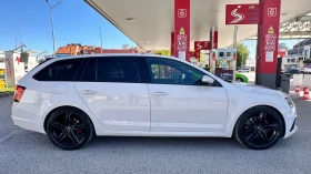Skoda Octavia 2.0TDI VRS | Mobile.bg � ����� ������ 5