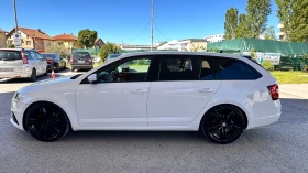 Skoda Octavia 2.0TDI VRS | Mobile.bg � ����� ������ 2