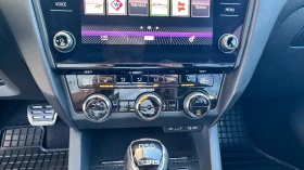 Skoda Octavia 2.0TDI VRS | Mobile.bg � ����� ������ 9