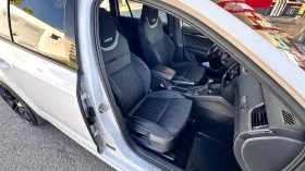 Skoda Octavia 2.0TDI VRS | Mobile.bg � ����� ������ 12