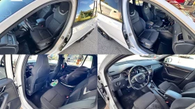 Skoda Octavia 2.0TDI VRS | Mobile.bg � ����� ������ 16