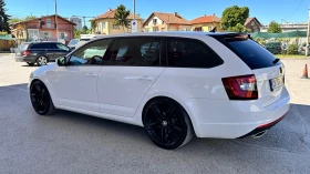 Skoda Octavia 2.0TDI VRS | Mobile.bg � ����� ������ 3