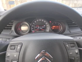 Citroen C5 | Mobile.bg � ����� ������ 11