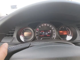 Citroen C5 | Mobile.bg � ����� ������ 13
