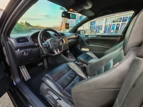 VW Golf GTI 2.0 TSI 211 | Mobile.bg � ����� ������ 7