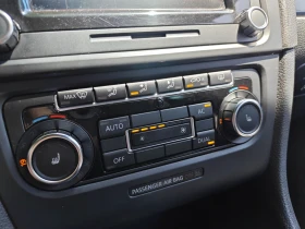 VW Golf GTI 2.0 TSI 211 | Mobile.bg � ����� ������ 11