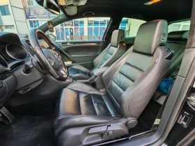 VW Golf GTI 2.0 TSI 211 | Mobile.bg � ����� ������ 6
